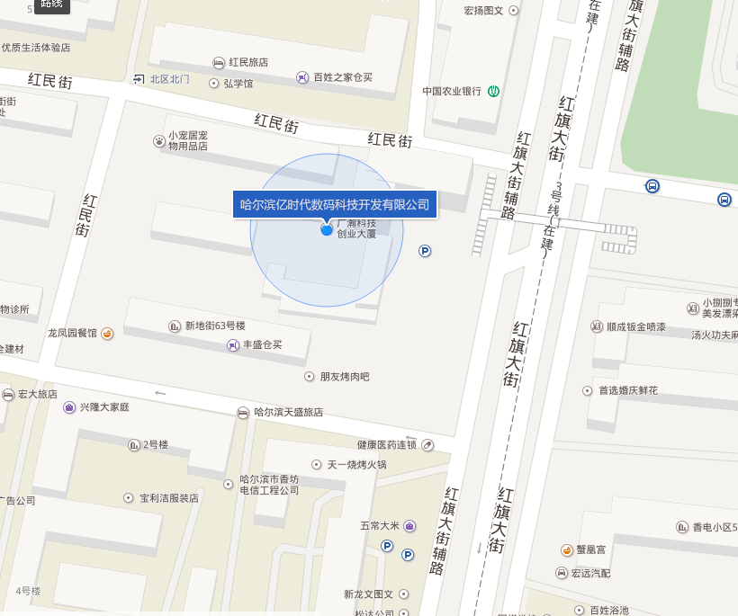地图