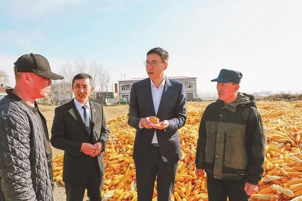 微信图片_2026-04-20_132616_401.jpg
