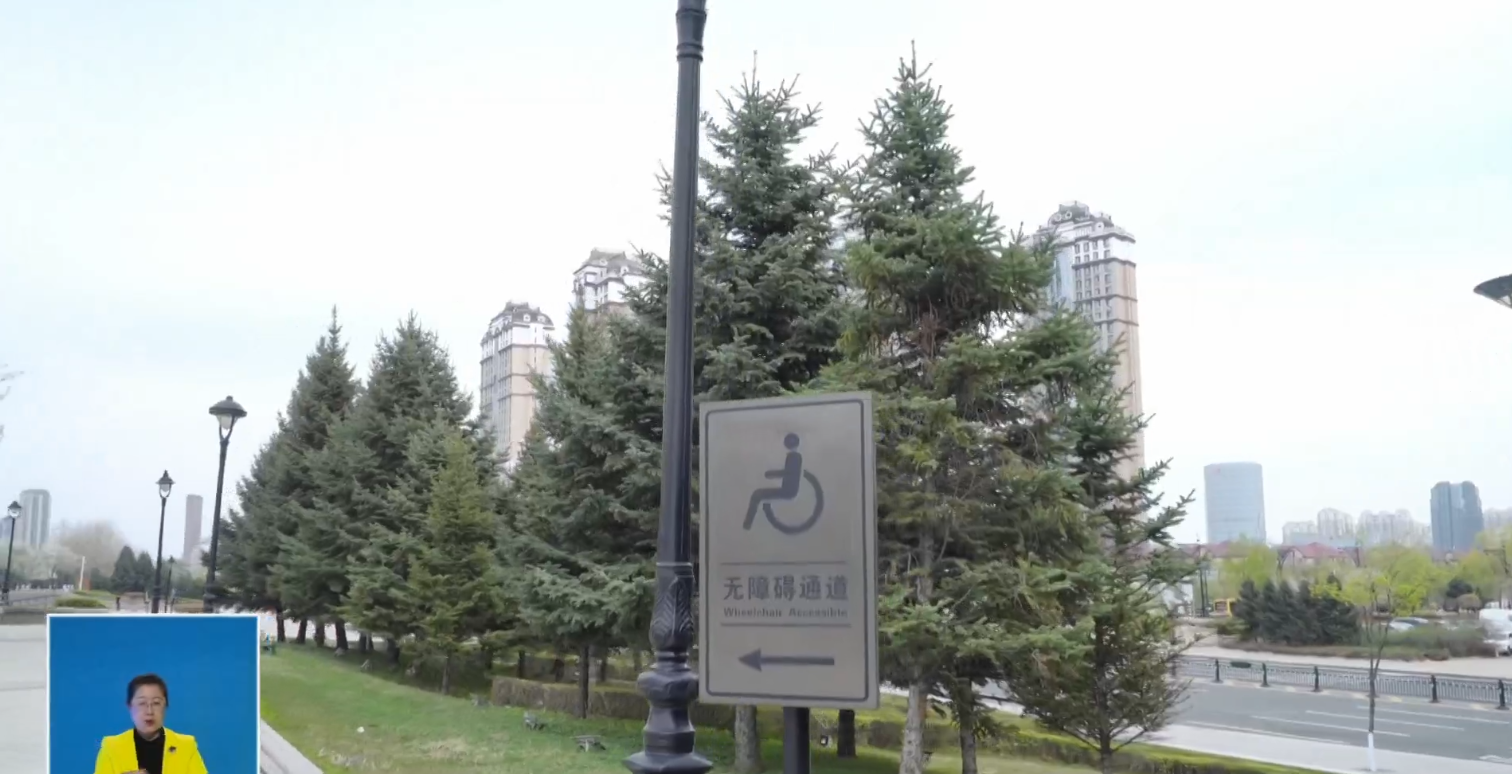 微信图片_2026-04-20_134232_426.png